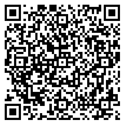 TOPAY - 安全便捷的手机支付工具